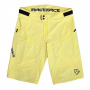 Race Face Indy Shorts| 220500592