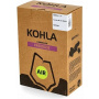 Kohla pásy Freeride Mix Air 135mm| 090600081