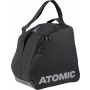 Atomic Boot Bag 2.0| 080300294