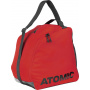 Atomic Boot Bag 2.0| 080300294