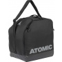 Atomic Boot + Helmet Bag| 080300293