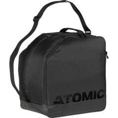 Atomic Boot Bag Cloud W
