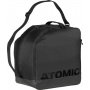 Atomic Boot Bag Cloud W| 080300292