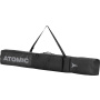 Atomic Ski Bag| 080200352
