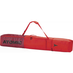 Atomic Double Ski Bag