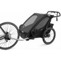 Thule Chariot Sport 2| 243900018