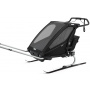 Thule Chariot Sport 2| 243900018