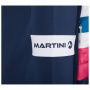 Martini Courage W| 063300131