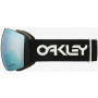 Oakley Flight Deck L Factory Pilot| 070113742