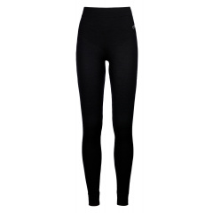 Ortovox 230 Competition Long Pant W