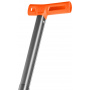 Ortovox Shovel Pro Light| 090600090