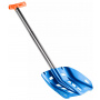Ortovox Shovel Pro Light| 090600090