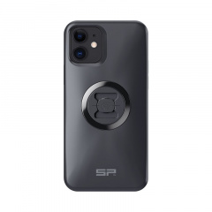 SP Connect Phone Case IPhone 12 Pro/12
