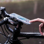 SP Connect Bike Bundle II IPhone 12 Pro Max| 240200276