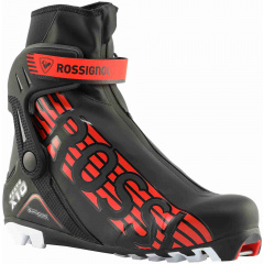 Rossignol X-10 Skate 2023