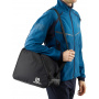 Salomon Nordic Gear Bag| 080300296