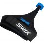 Swix Poutko Triac 3.0 Flex| 081300125