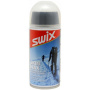 Swix N12C Skin Vosk 150ml