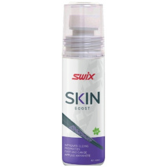 Swix N21 Skin Boost 80ml