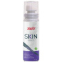 Swix N21 Skin Boost 80ml