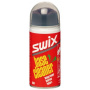 Swix I63C Base Cleaner 150ml| 080600172