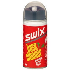 Swix I63C Base Cleaner 150ml