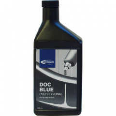 Schwalbe Doc Blue Professional tekuté lepeni 500 ml