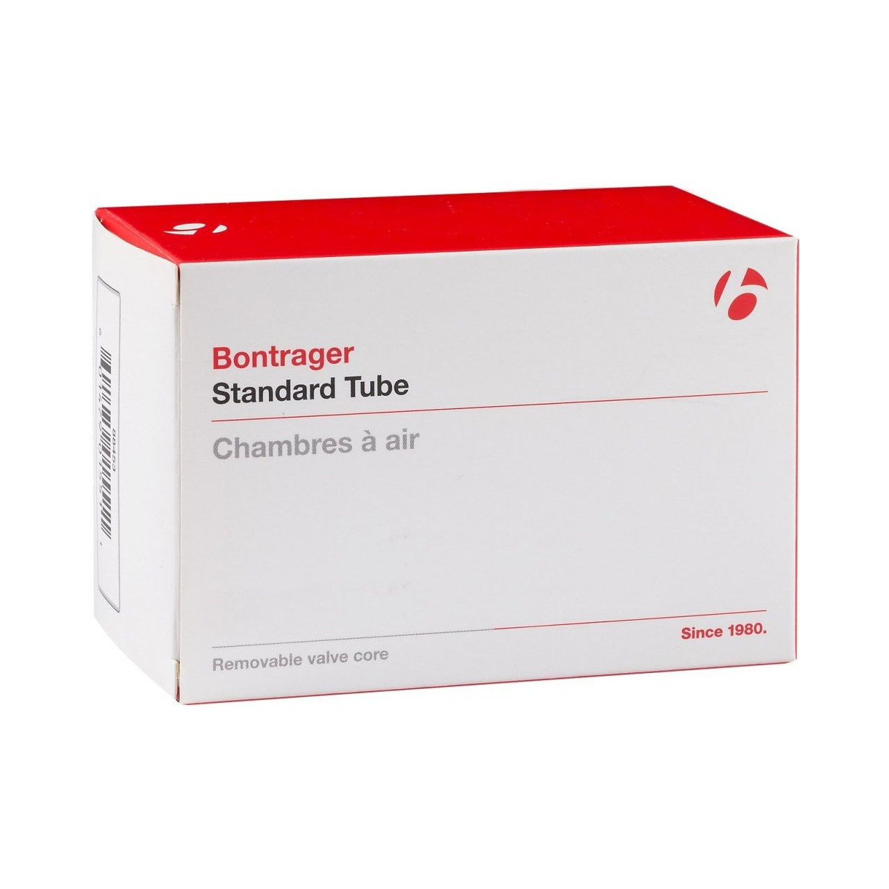 Bontrager Standard 26 x 1,25 - 1,75 PV48