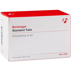 Bontrager Standard 26 x 1,25 - 1,75 PV48