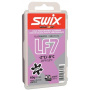 Swix LF07X fialový 60 g
