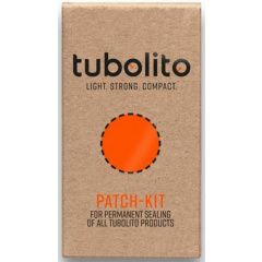 Tubolito Tubo Patch Kit