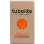 Tubolito Tubo Patch Kit| 240900040