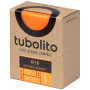 Tubolito MTB 27,5x1,8-2,5 SV42| 230200132