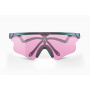 Alba Optics Delta Lei GP Vzum Pink| 070200459