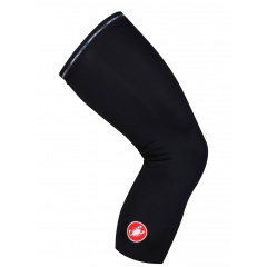 Castelli UPF 50+ Light Knee Sleeves