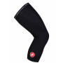 Castelli UPF 50+ Light Knee Sleeves| 221500074