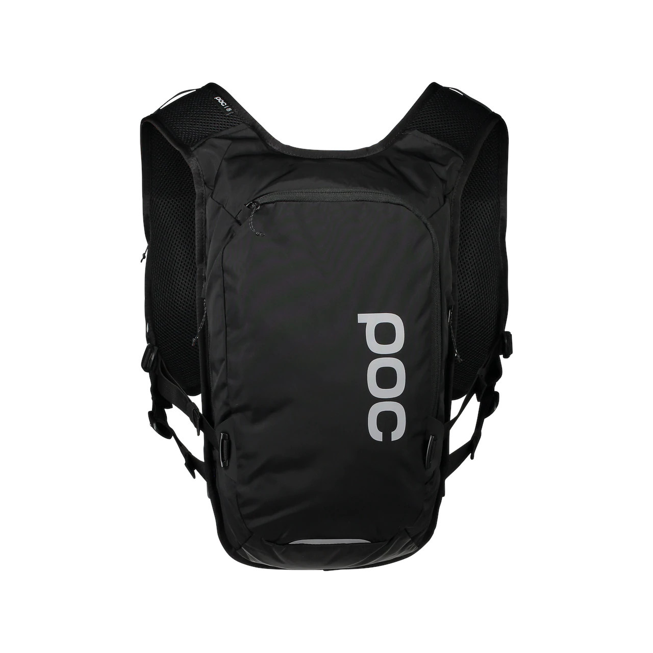 POC Column VPD Backpack 8L