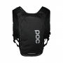 POC Column VPD Backpack 8L| 243300153