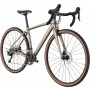 Cannondale Topstone 2 W| 210300178