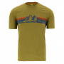 Karpos  Giglio T-Shirt 2022| 420300015