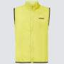 Oakley Elements Packable Vest| 220200045