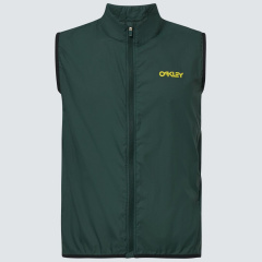 Oakley Elements Packable Vest