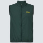 Oakley Elements Packable Vest| 220200045