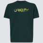 Oakley MTB B1B Tee| 220300762