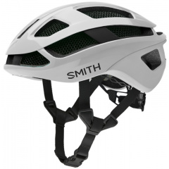 Smith Trace Mips 2022
