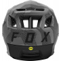 Fox Dropframe Pro| 240100829
