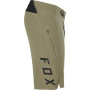 Fox Flexair Lite Short| 220500621