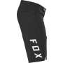 Fox Flexair Short 2022| 220500620