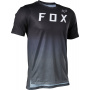 Fox Flexair Ss Jersey| 220300770