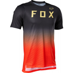 Fox Flexair Ss Jersey 2022